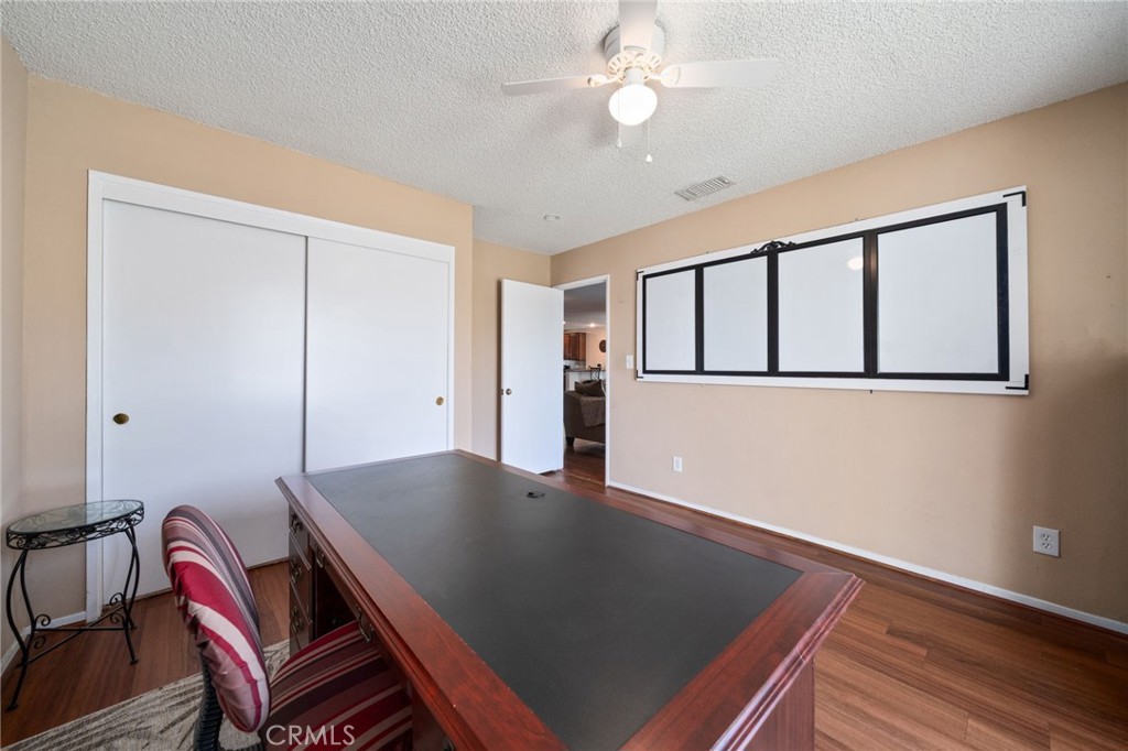 4088 Lively Street Riverside, CA 92505 - Photo 27 of 28