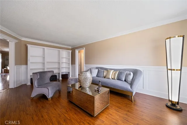 $698,888 | 4088 Lively Street, Riverside, CA 92505