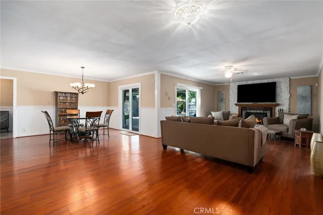 $698,888 | 4088 Lively Street, Riverside, CA 92505