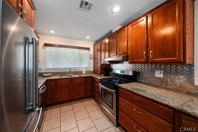 $698,888 | 4088 Lively Street, Riverside, CA 92505