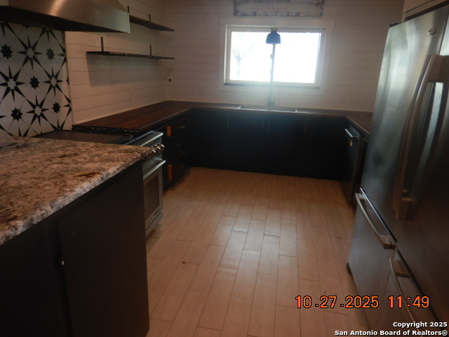 15397 Cassiano Road Elmendorf, TX 78112 - Photo 16 of 29