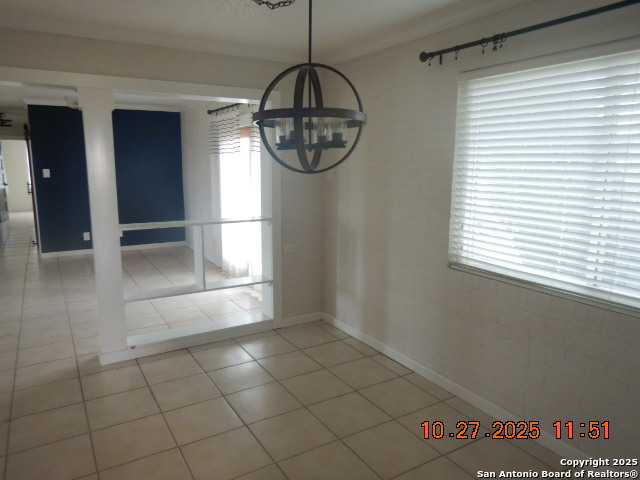 15397 Cassiano Road Elmendorf, TX 78112 - Photo 18 of 29