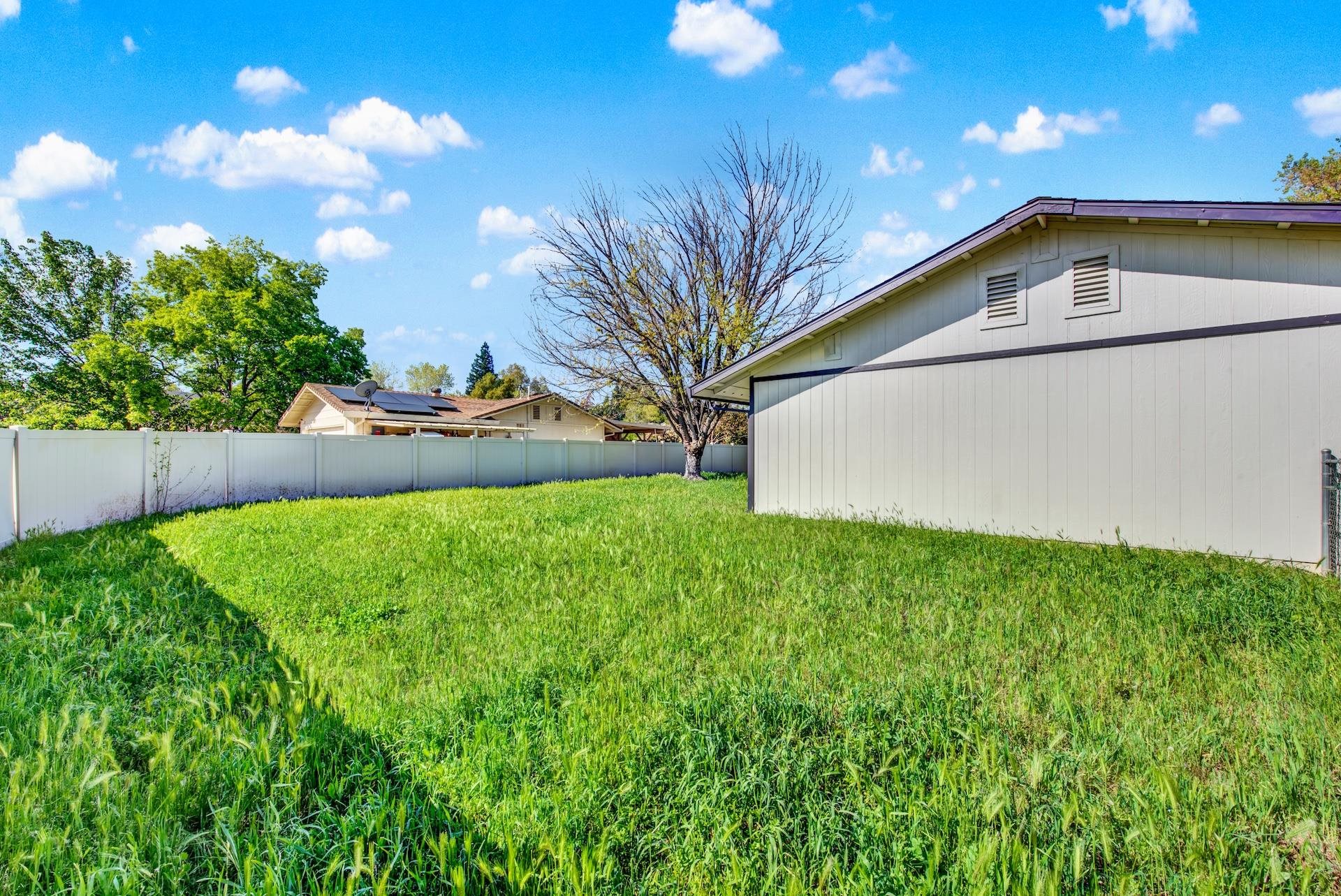 1470 Franzel Circle Red Bluff, CA 96080 - Photo 38 of 41