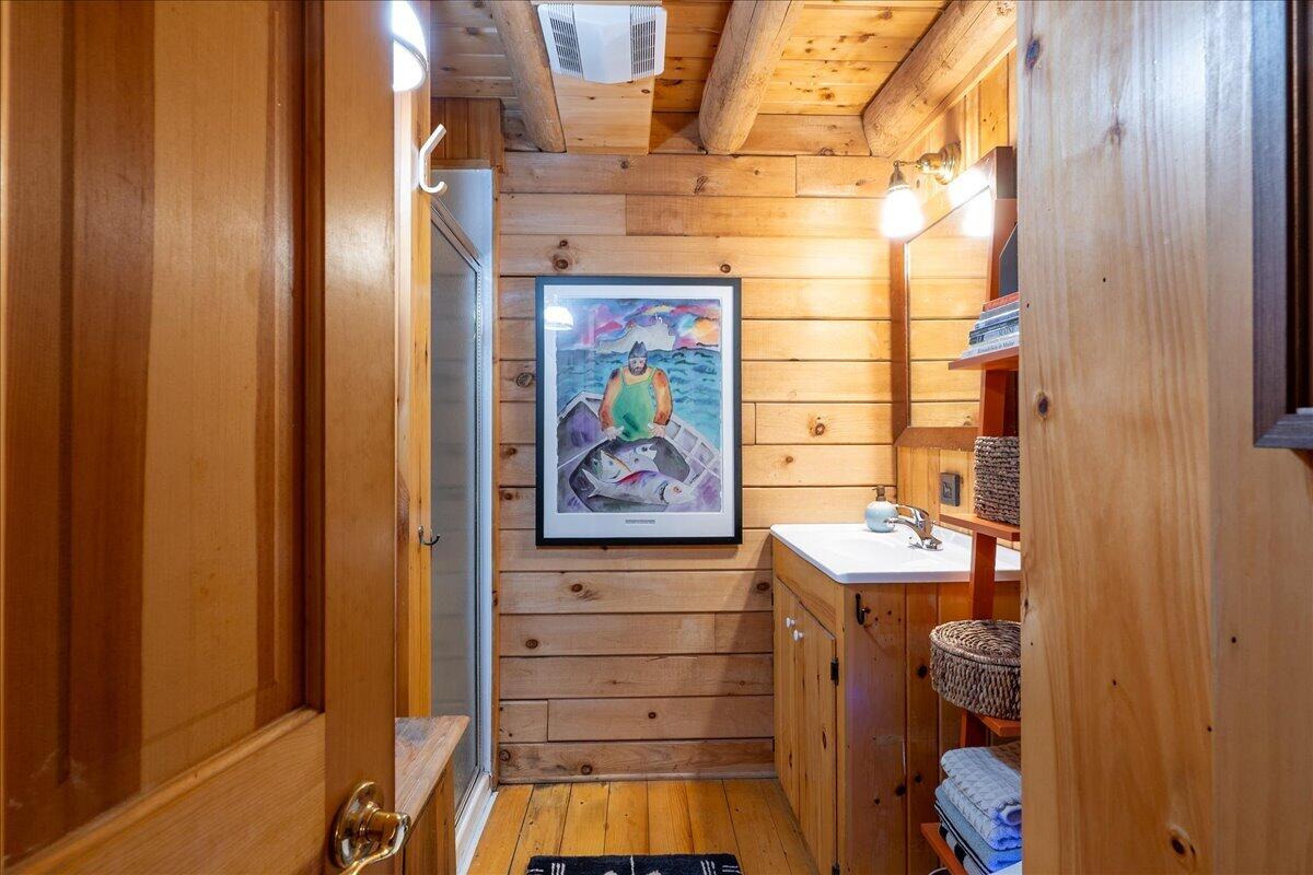 2 Schaefer Lane St. George, ME 04860 - Photo 17 of 55