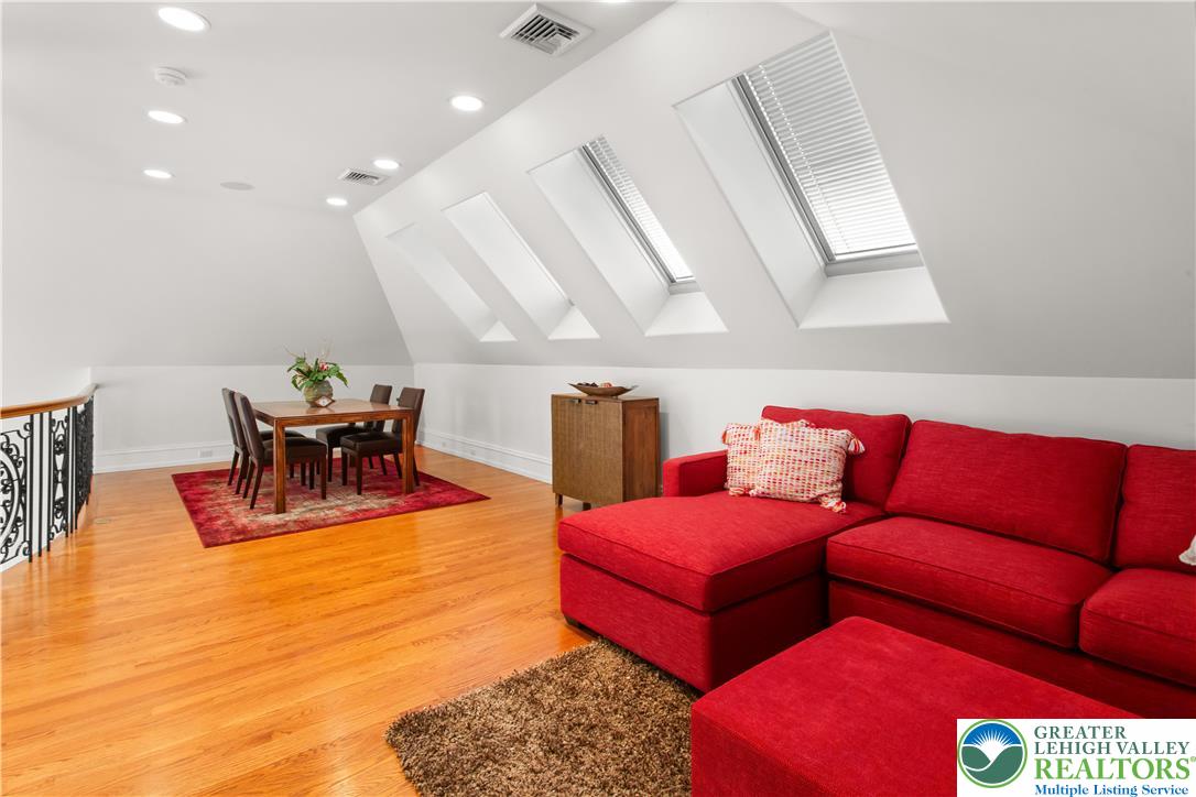 758 Benner Road Allentown, PA 18104 - Photo 25 of 54 Gallery Image 25