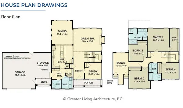 $749,000 | 0 Bay Leaf Circle, Unit 117, Ogden, NY 14559