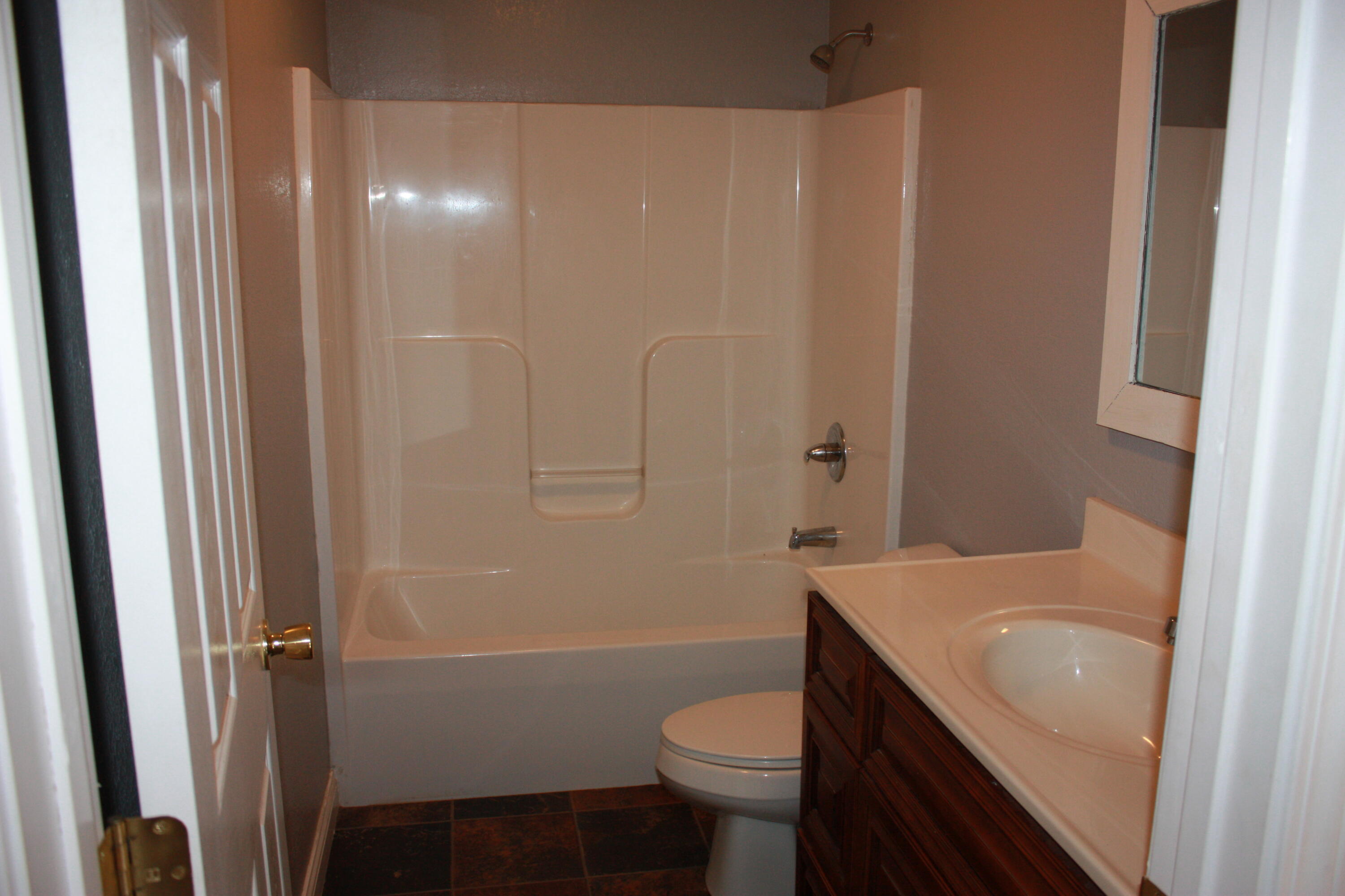 15 Doc Hubble Road Eubank, KY 42567 - Photo 20 of 29 IMG_0491
