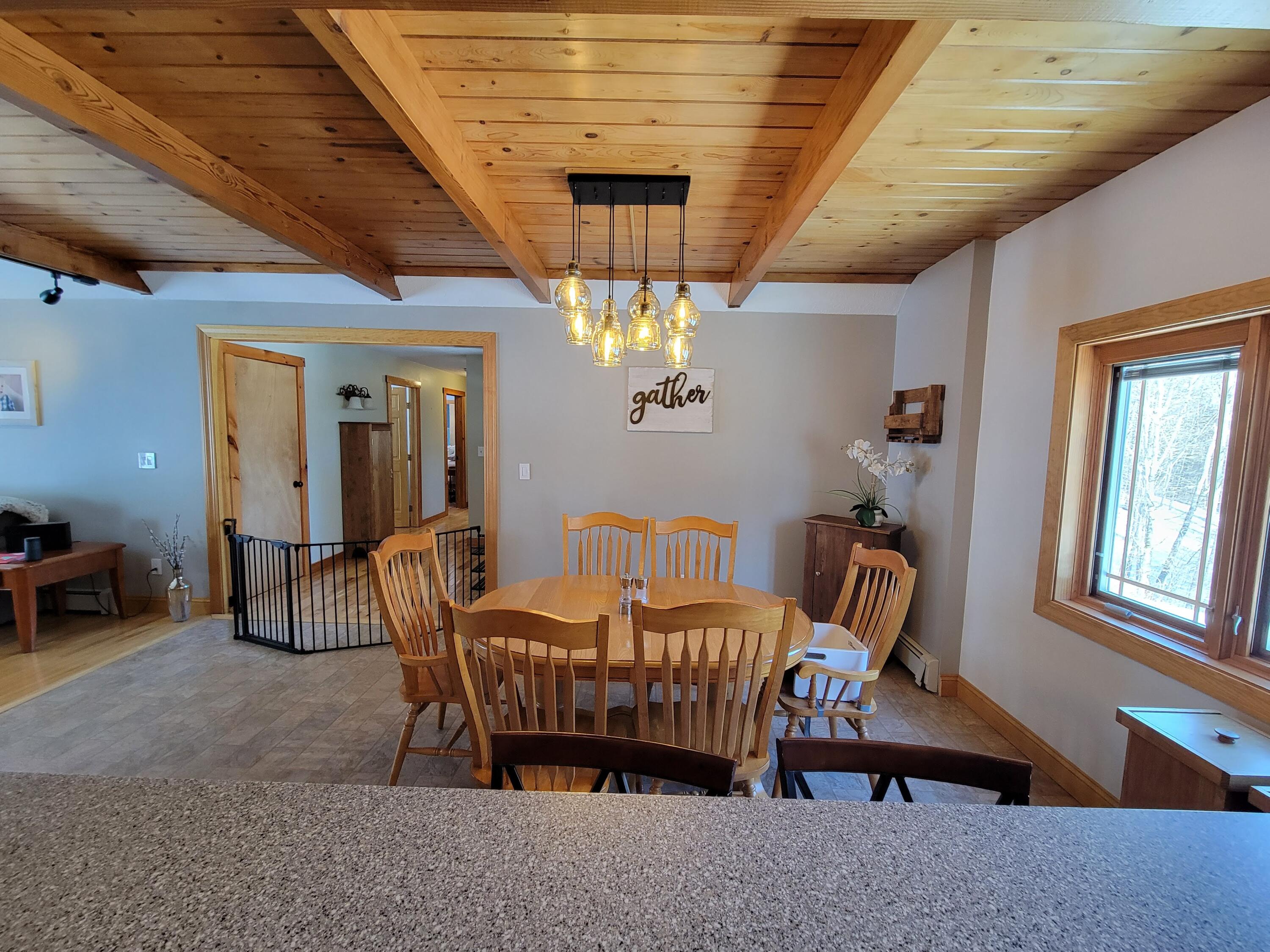 226 Hopper Road Acton, ME 04001 - Photo 12 of 35 20220209_141217