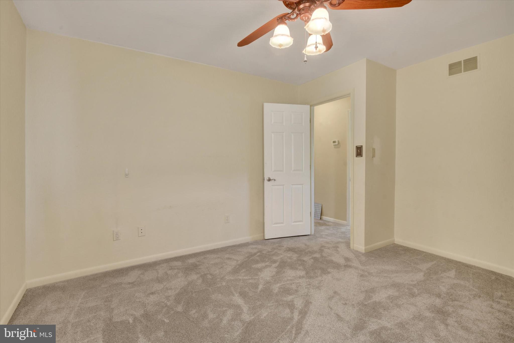 2926 Warehime Road Manchester, MD 21102 - Photo 15 of 27 Gallery Image 15