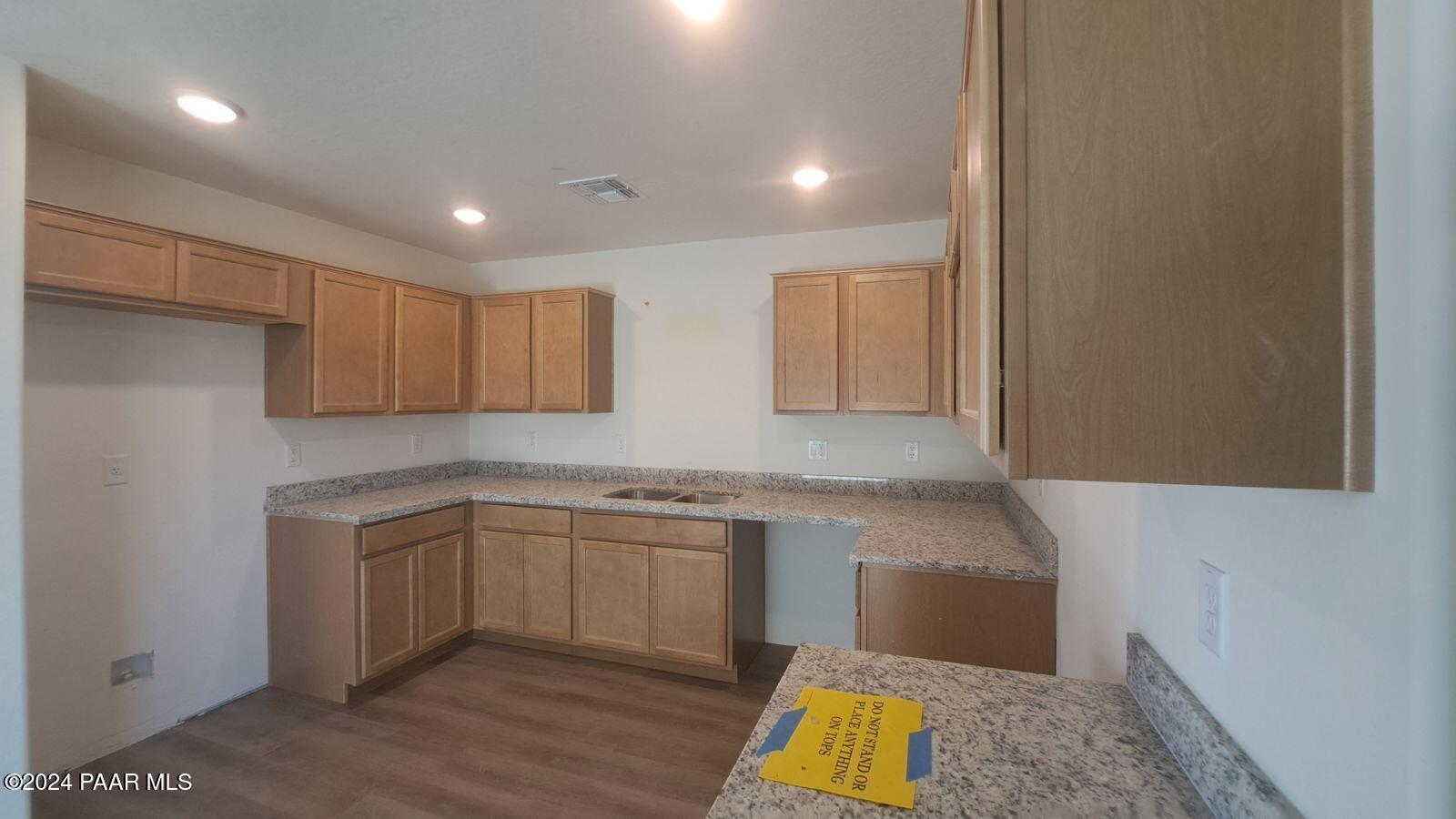 1023 Helsing Road Chino Valley, AZ 86323 - Photo 8 of 13 image000003