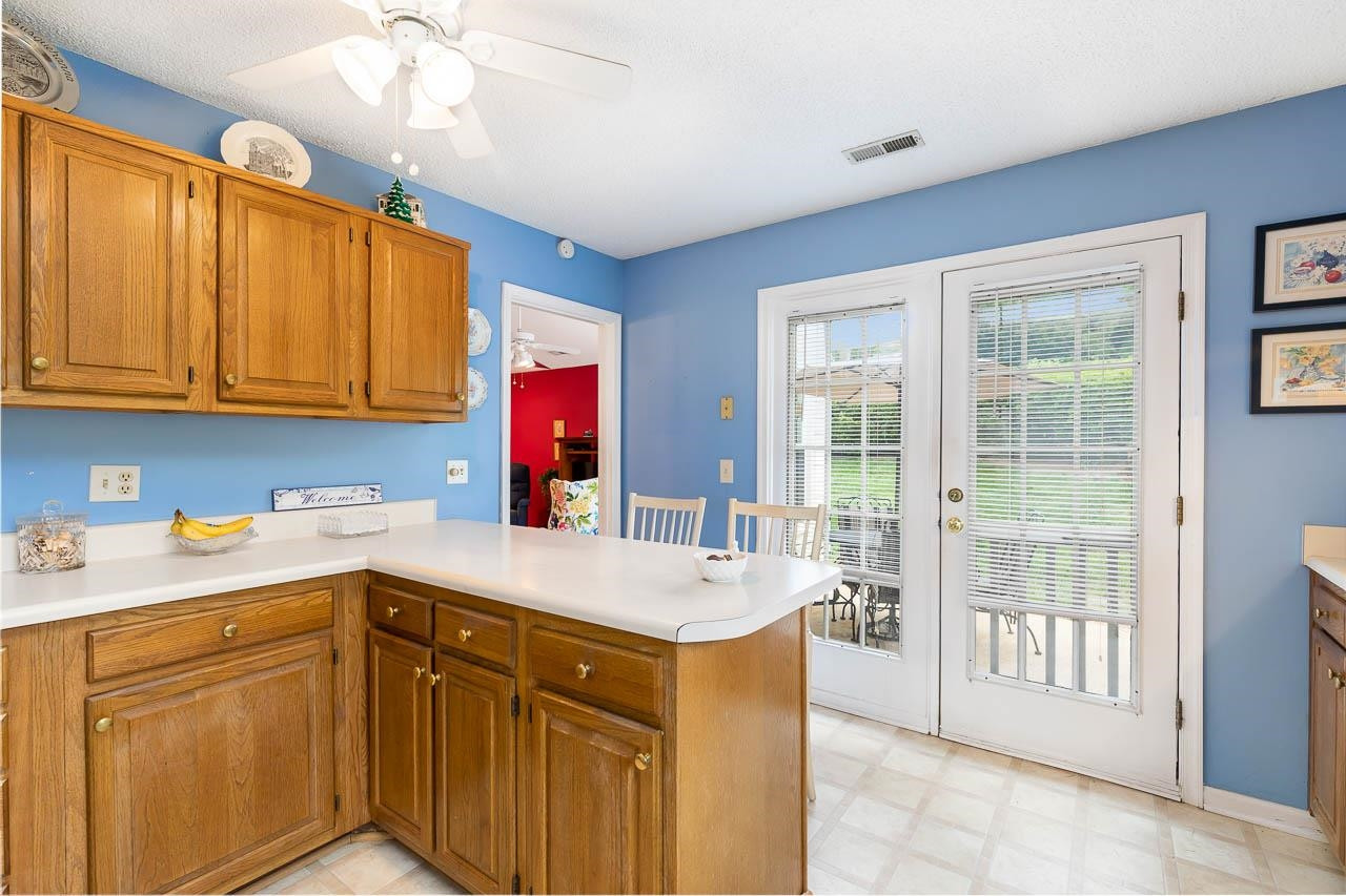 2715 Cottage Circle Raleigh, NC 27613 - Photo 13 of 26 Photo 13