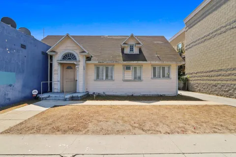 $2,299,000 | 1332 East Las Tunas Drive, San Gabriel, CA 91776
