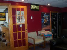 16315 Lunney Road Hemlock, MI 48626 - Photo 26 of 36 20098570-25.JPG
