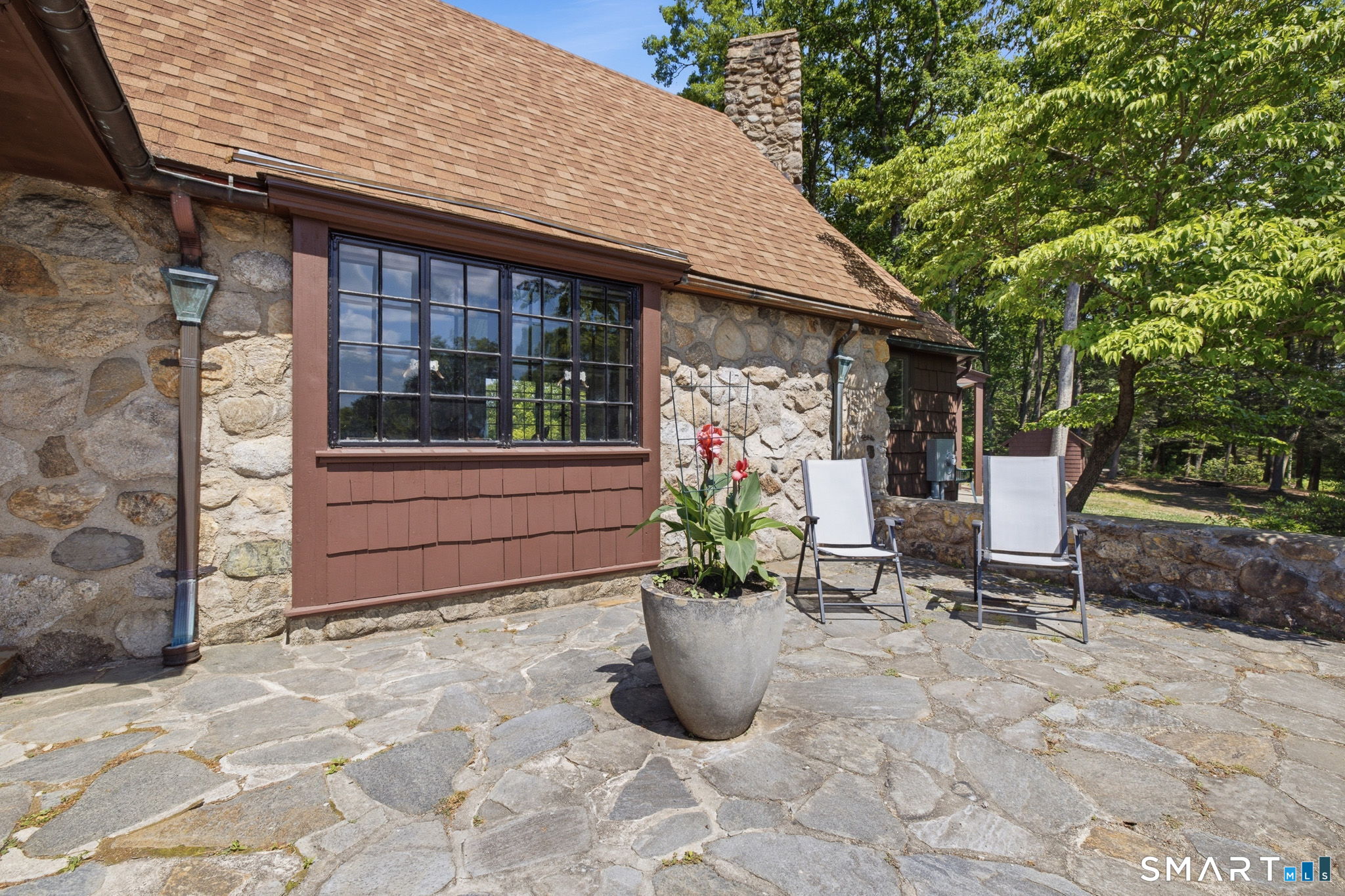 31 Higley Road Granby, CT 06090 - Photo 37 of 39