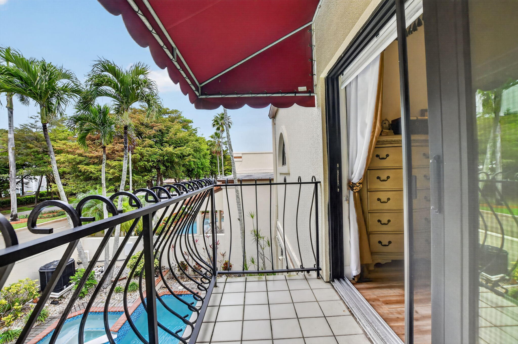 23260 Mirabella Circle North Boca Raton, FL 33433 - Photo 46 of 71 46-web-or-mls-DSC_2735