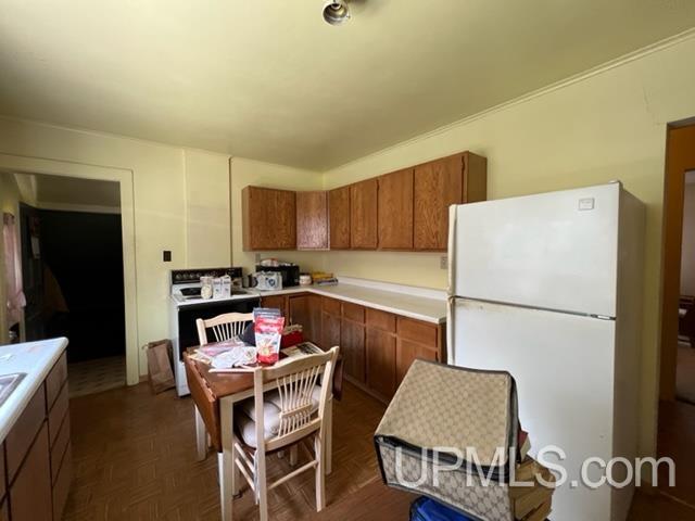 314 North 7th Street Ishpeming, MI 49849 - Photo 17 of 23 Gallery Image 17