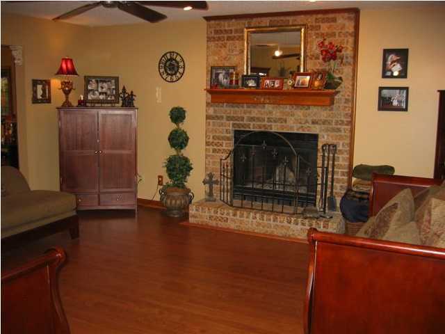 926 Rosedown Lane Lafayette, LA 70503 - Photo 3 of 9 Additional Photo