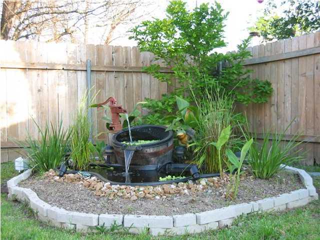 926 Rosedown Lane Lafayette, LA 70503 - Photo 9 of 9 Additional Photo