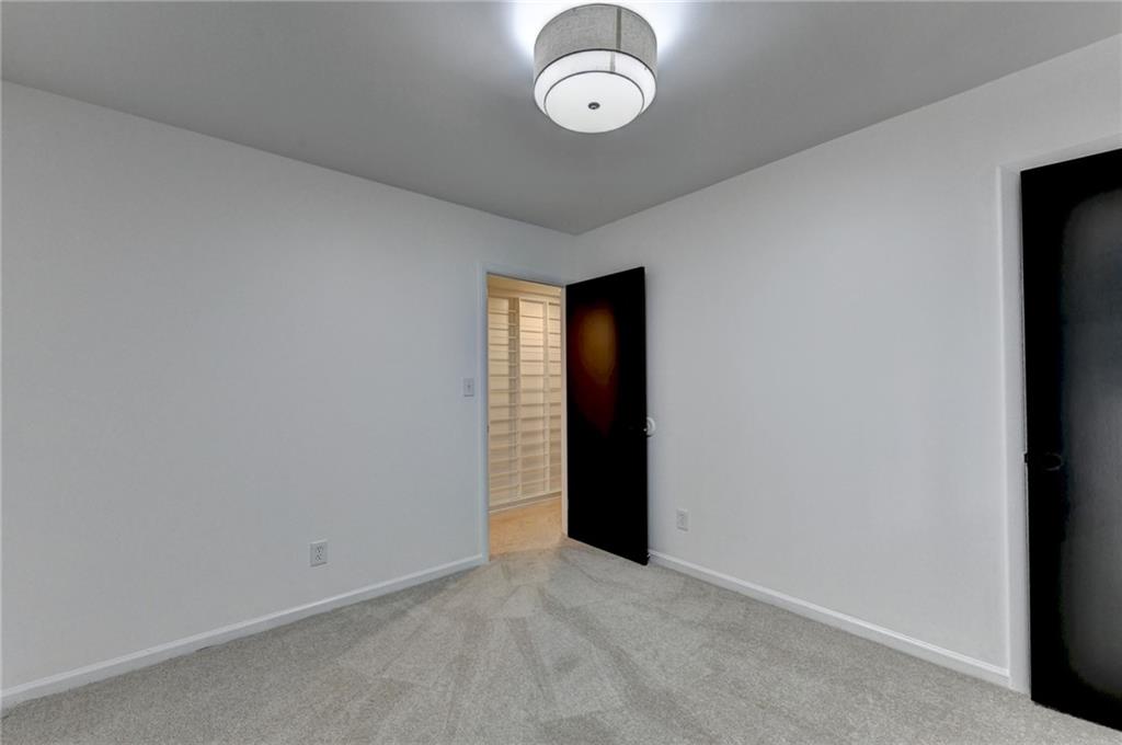 5363 Rosser Road Stone Mountain, GA 30087 - Photo 53 of 88