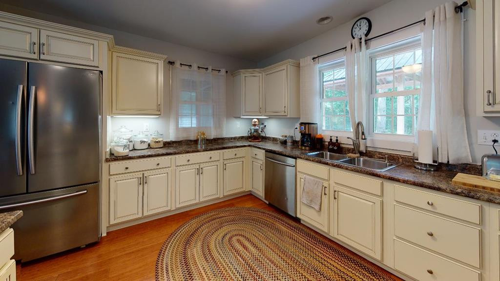 193 Quarry Road Burke, NY 12917 - Photo 20 of 47
