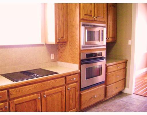 1131 Bay Ridge Drive Slidell, LA 70461 - Photo 11 of 12 Gallery Image 11