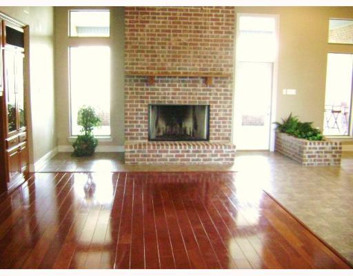 1131 Bay Ridge Drive Slidell, LA 70461 - Photo 3 of 12 Gallery Image 3