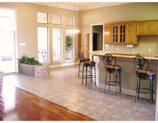 1131 Bay Ridge Drive Slidell, LA 70461 - Photo 4 of 12 Gallery Image 4