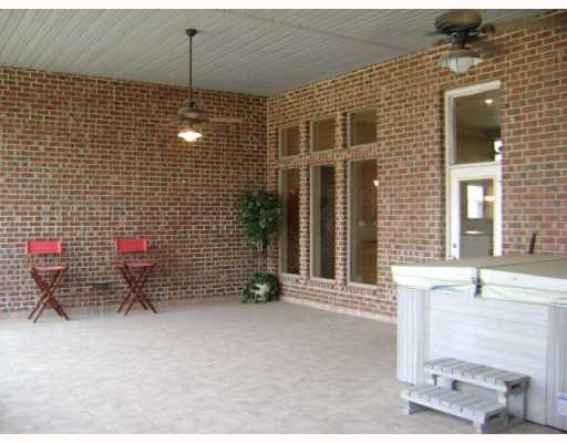 1131 Bay Ridge Drive Slidell, LA 70461 - Photo 7 of 12 Gallery Image 7