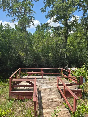 $360,000 | 3232 Loren Henderson Road, Perry, FL 32347