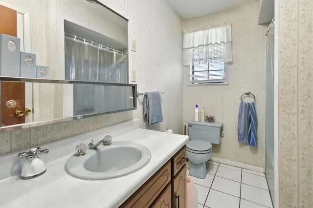 $350,000 | 3232 Loren Henderson Road, Perry, FL 32347