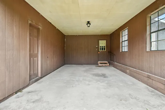 $350,000 | 3232 Loren Henderson Road, Perry, FL 32347