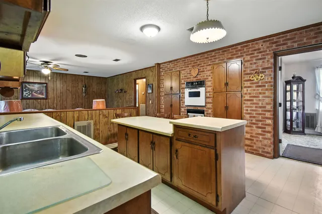 $350,000 | 3232 Loren Henderson Road, Perry, FL 32347