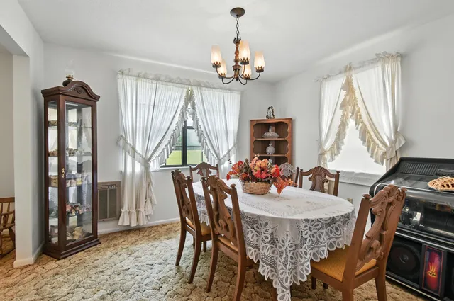 $350,000 | 3232 Loren Henderson Road, Perry, FL 32347