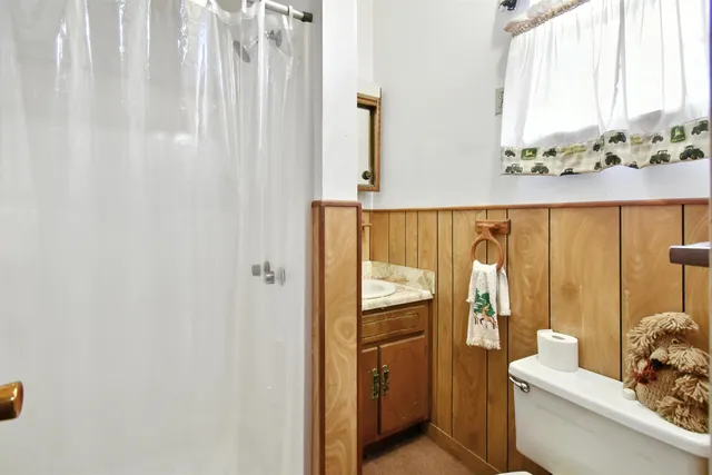 $350,000 | 3232 Loren Henderson Road, Perry, FL 32347