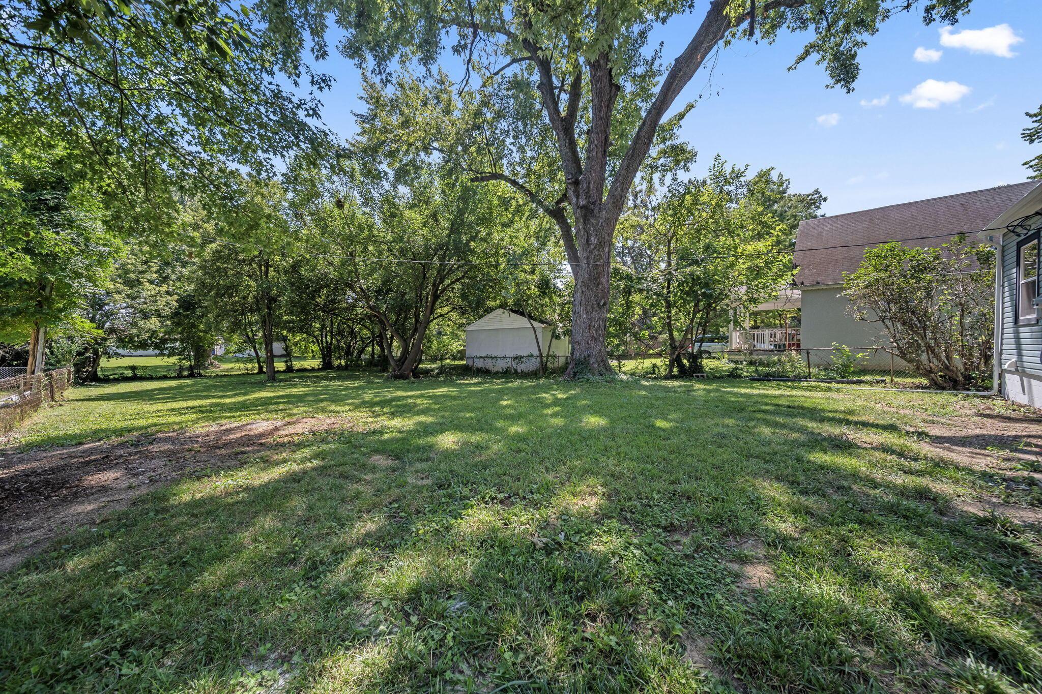 1319 Northridge Road Columbus, OH 43224 - Photo 47 of 66 47-web-or-mls-DSC05300