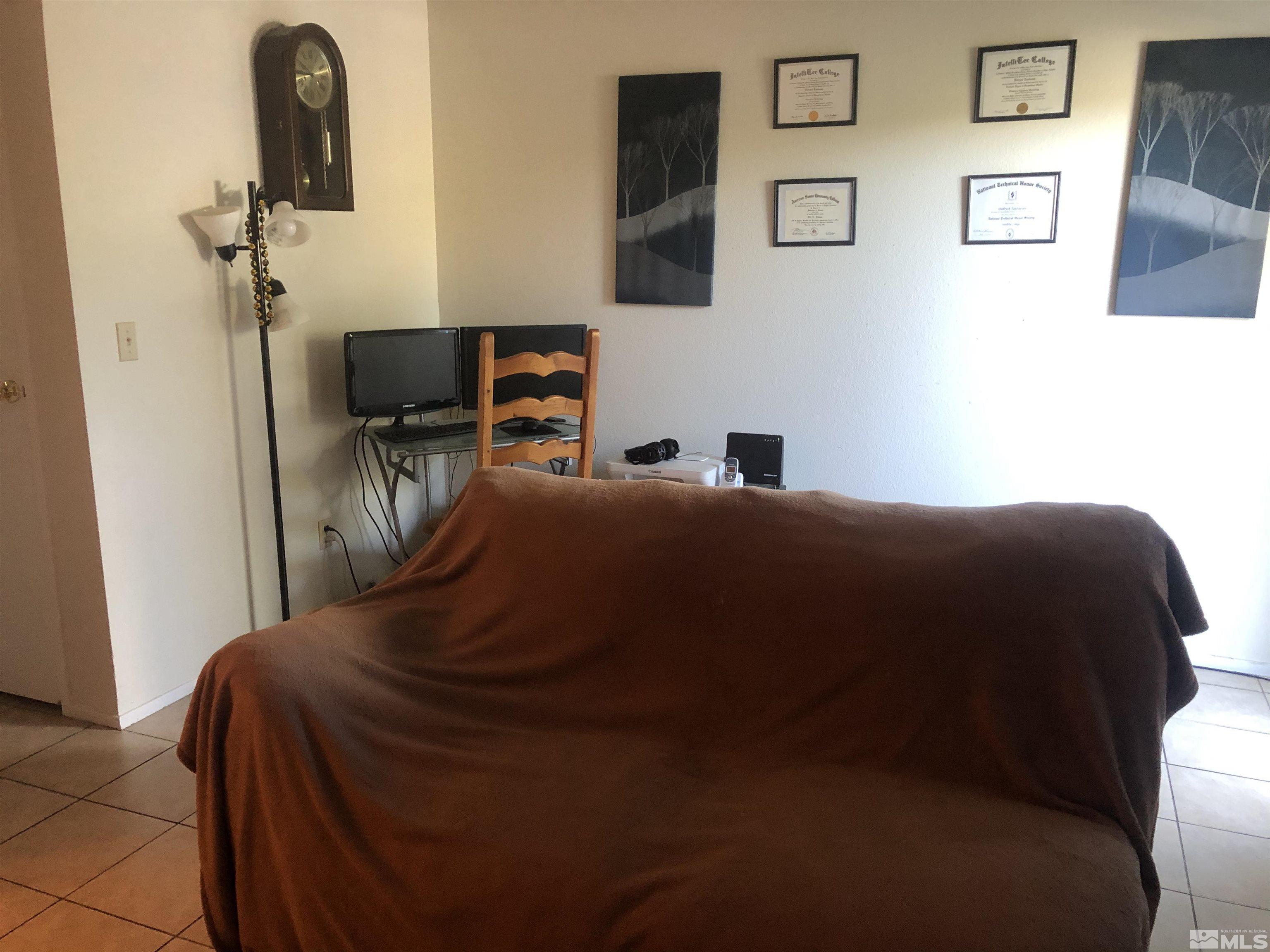3230 Wedekind Road, Unit 2 Sparks, NV 89431 - Photo 2 of 10 Photo 2