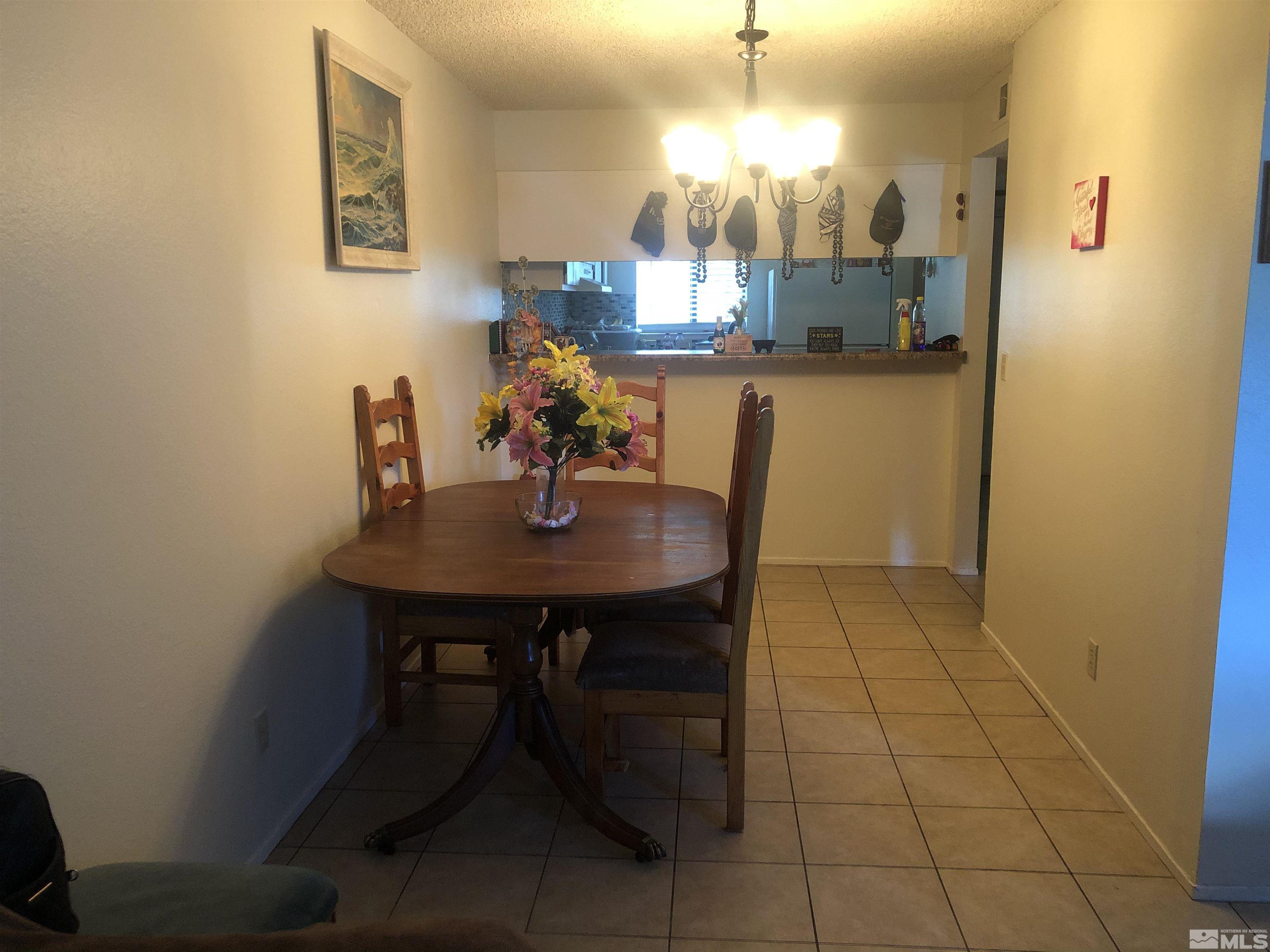 3230 Wedekind Road, Unit 2 Sparks, NV 89431 - Photo 4 of 10 Photo 4