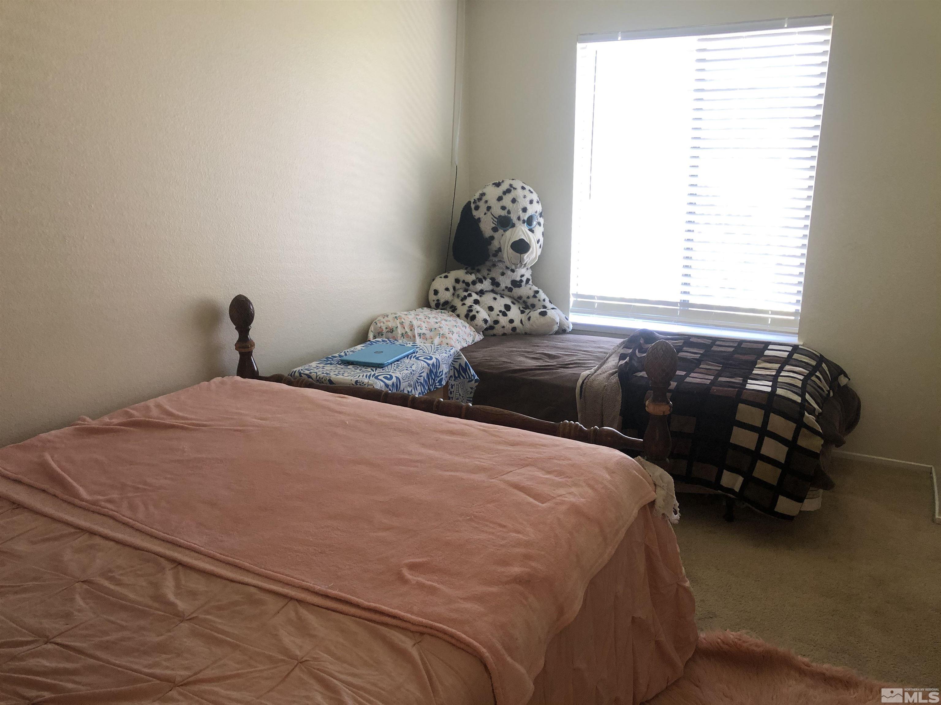 3230 Wedekind Road, Unit 2 Sparks, NV 89431 - Photo 6 of 10 Photo 6