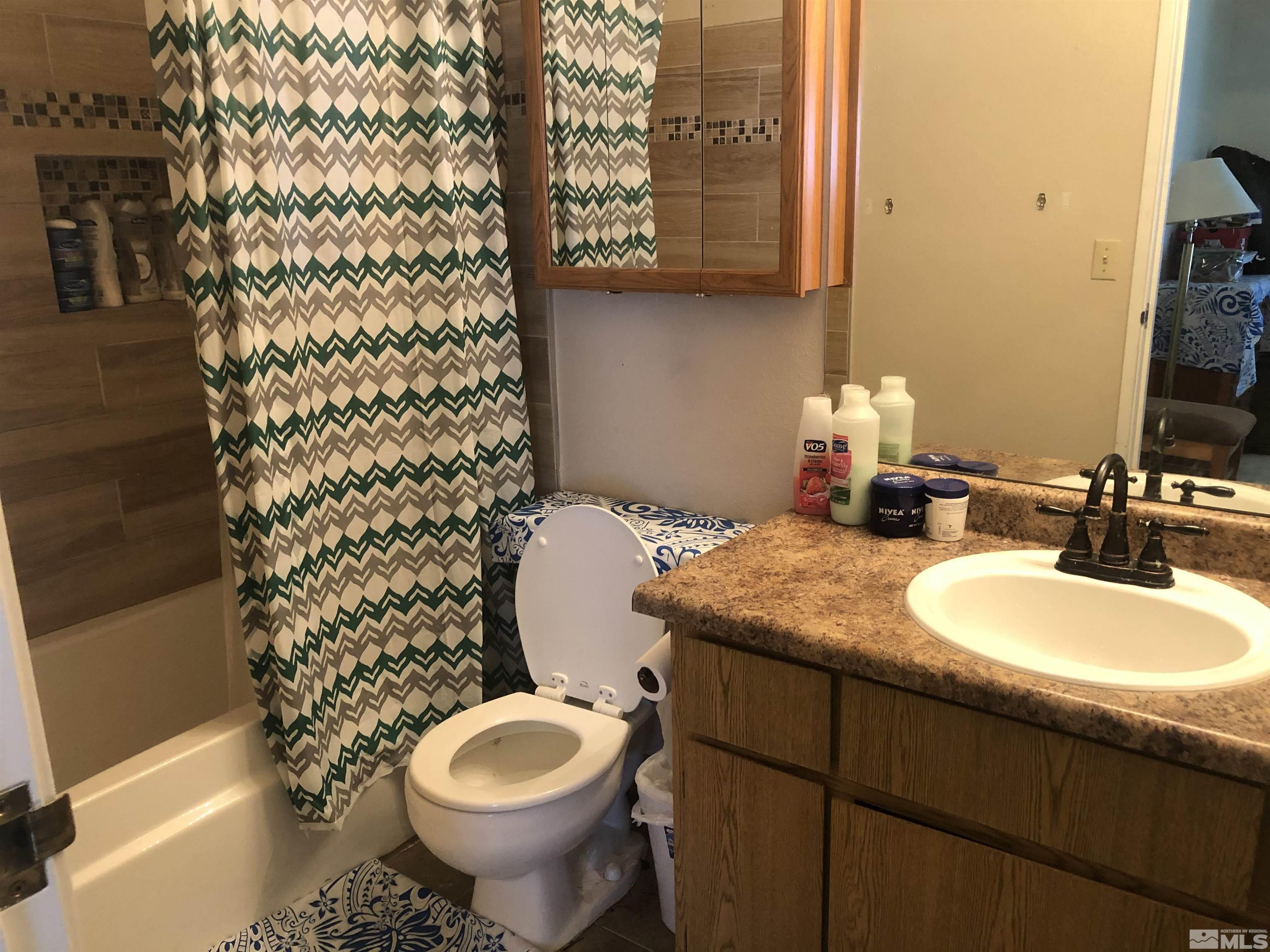3230 Wedekind Road, Unit 2 Sparks, NV 89431 - Photo 7 of 10 Photo 7