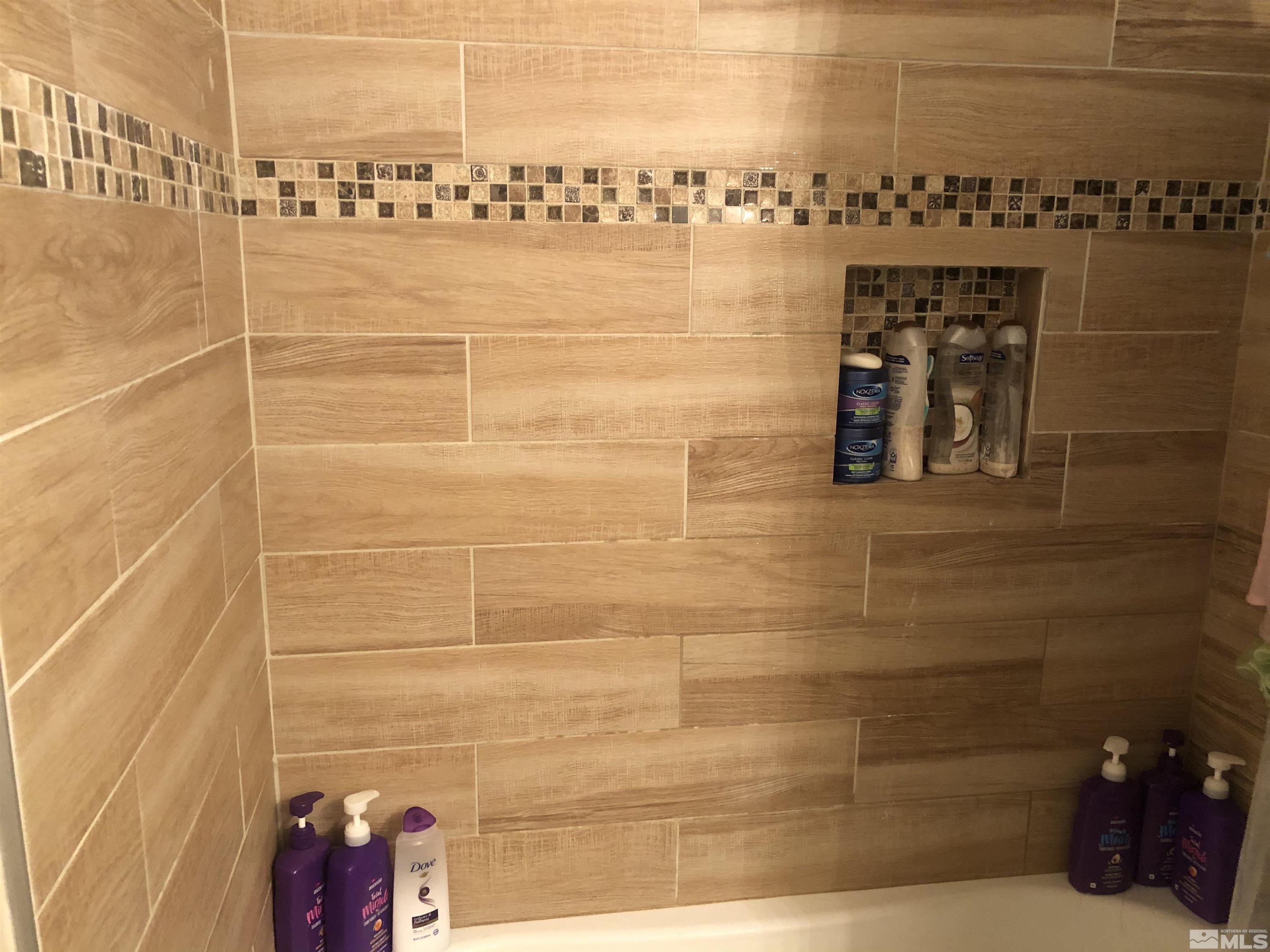3230 Wedekind Road, Unit 2 Sparks, NV 89431 - Photo 8 of 10 Photo 8