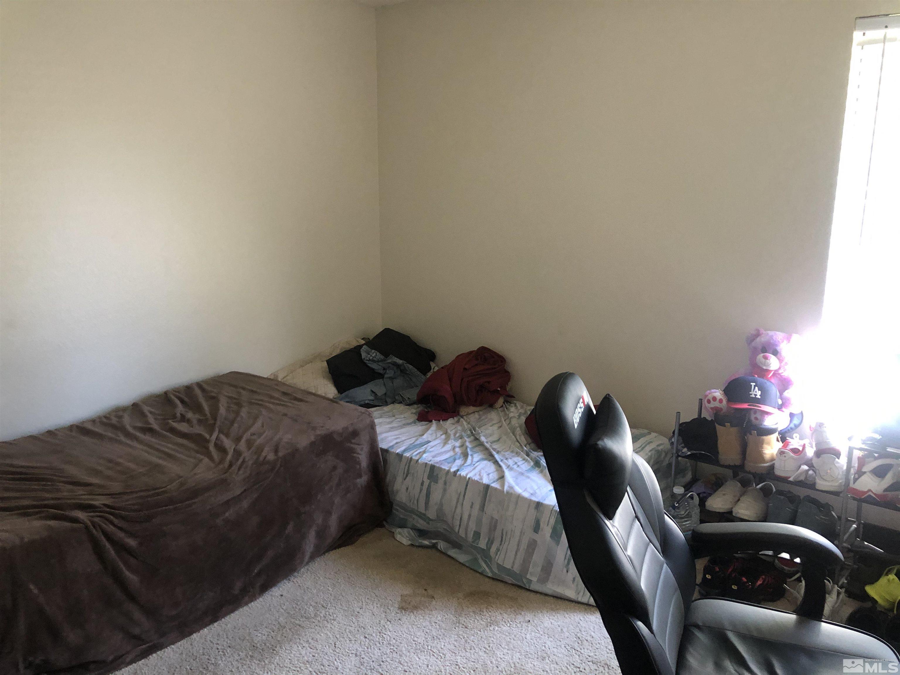 3230 Wedekind Road, Unit 2 Sparks, NV 89431 - Photo 9 of 10 Photo 9