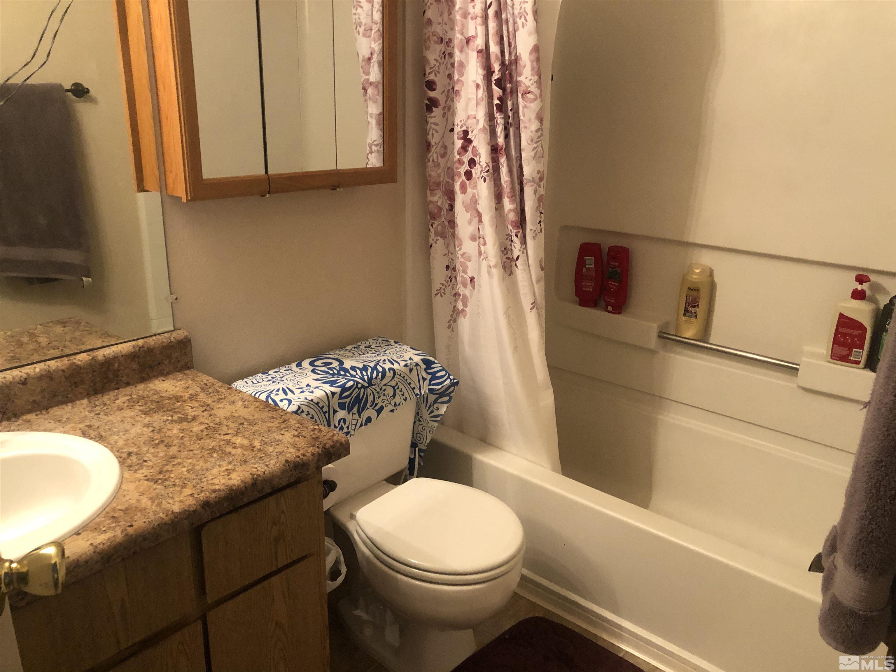 3230 Wedekind Road, Unit 2 Sparks, NV 89431 - Photo 10 of 10 Photo 10