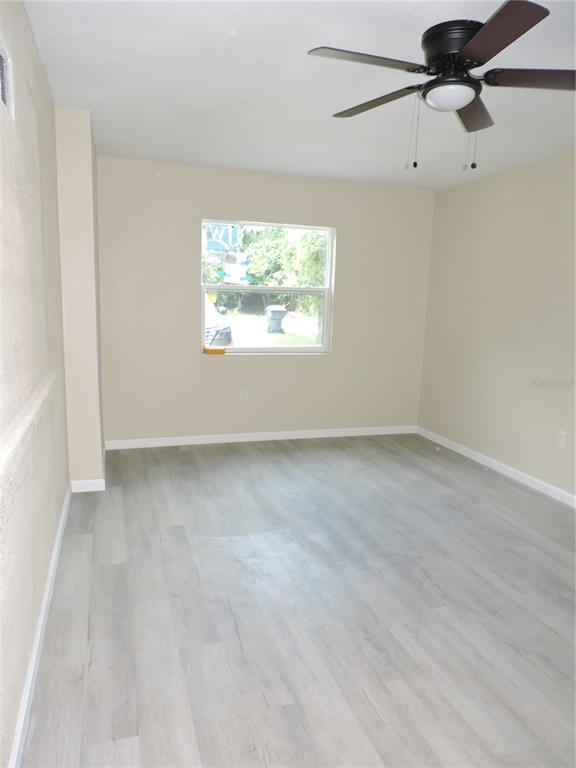 430 Oleander Road Lake Wales, FL 33898 - Photo 17 of 32 Gallery Image 17