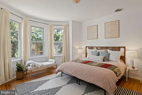 $379,900 | 5110 Greene Street, Philadelphia, PA 19144
