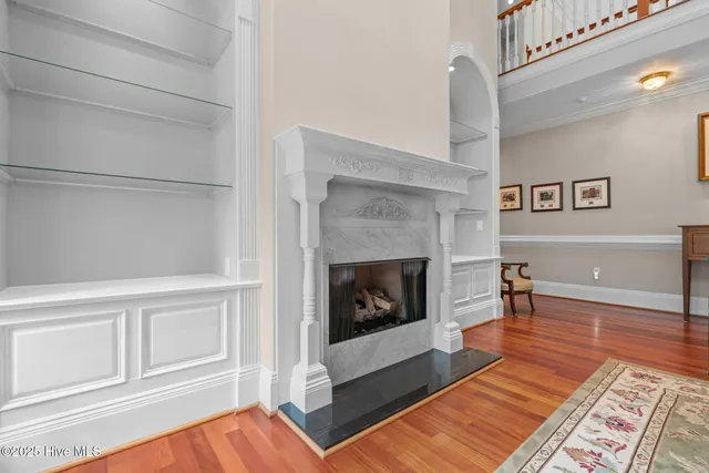 $1,295,000 | 16 Mulbren Court, Pinehurst, NC 28374