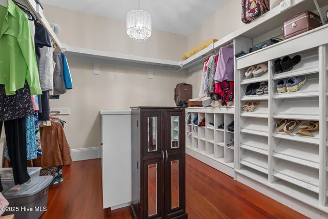 $1,295,000 | 16 Mulbren Court, Pinehurst, NC 28374