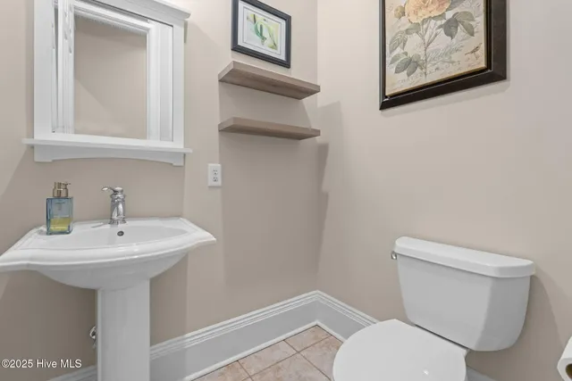 $1,295,000 | 16 Mulbren Court, Pinehurst, NC 28374