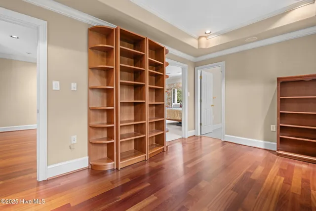 $1,295,000 | 16 Mulbren Court, Pinehurst, NC 28374