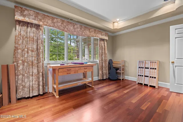 $1,295,000 | 16 Mulbren Court, Pinehurst, NC 28374