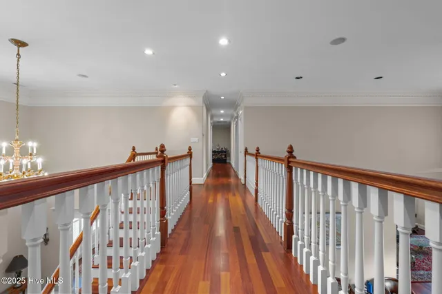 $1,295,000 | 16 Mulbren Court, Pinehurst, NC 28374